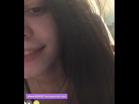 ❤️ Asu Rusia slutty (Periscope, VKontakte, Instagram) Super jinis ing kita ️❤