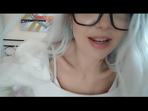 ❤️ anak tiri, aja isin! degdegan iku normal. Ibu tiri sinau ngontrol awake dhewe Super jinis ing kita ️❤
