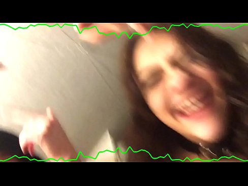 ❤️ Two seksi brunette emosi kathok tetep bastards quirky asu Super jinis ing kita ️❤