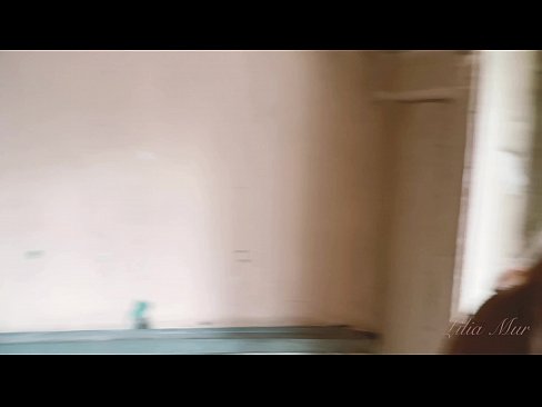 ❤️ Rasa cum ngelingake sampeyan masa kanak-kanak? Super jinis ing kita ️❤