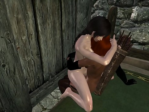 ❤️ ing vacation,lan digunakake awak tsbbe lan unpe aktor maksimum,succubus lan nord Super jinis ing kita ️❤