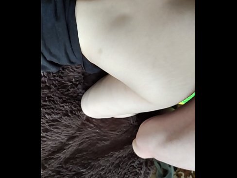 ❤️ russian girl moaning ngarep anal part 2 Super jinis ing kita ️❤