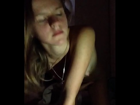 ❤️ A girl masturbates lan cums Super jinis ing kita ️❤